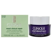 CLINIQUE Smart Clinical Repair Wrinkle Correcting Cream 1.7 oz